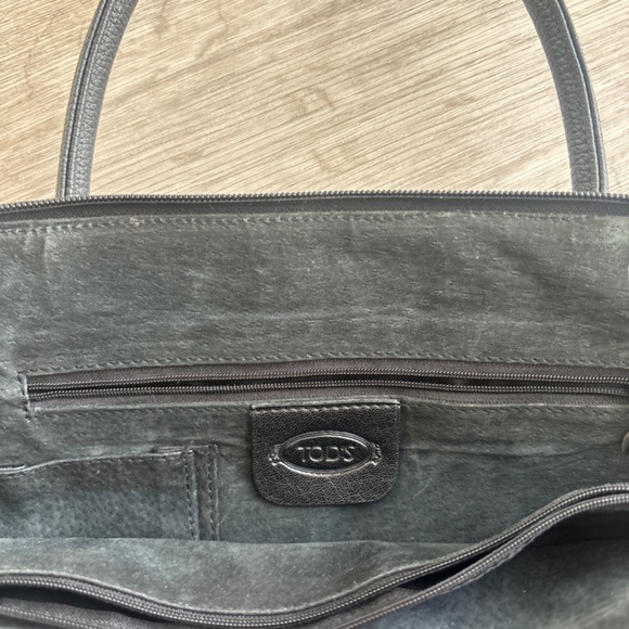 Tod’s Handbag - Picture 4 of 5